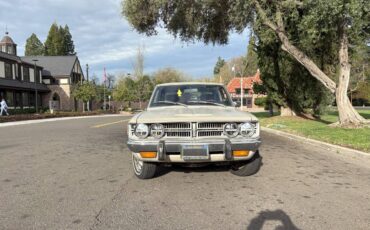 Toyota-corrona-1973-white