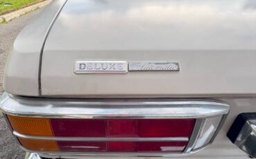 Toyota-corrona-1973-white-6