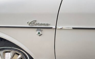 Toyota-corrona-1973-white-7