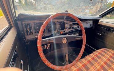 Toyota-corrona-1973-white-9