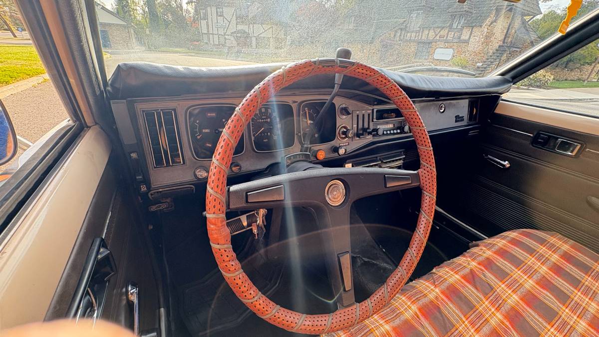 Toyota-corrona-1973-white-9