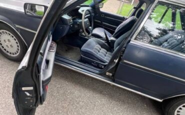 Toyota-cressida-1987-blue-1