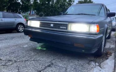 Toyota-cressida-1987-blue-10