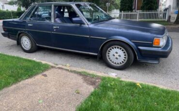 Toyota-cressida-1987-blue-11