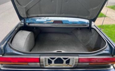 Toyota-cressida-1987-blue-2