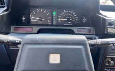 Toyota-cressida-1987-blue-4
