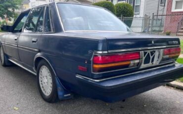 Toyota-cressida-1987-blue-5