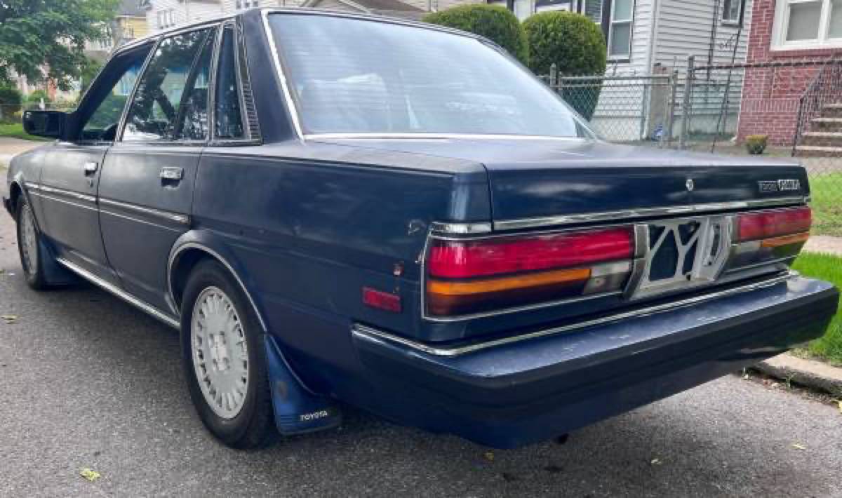 Toyota-cressida-1987-blue-5