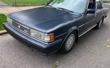 Toyota-cressida-1987-blue-6