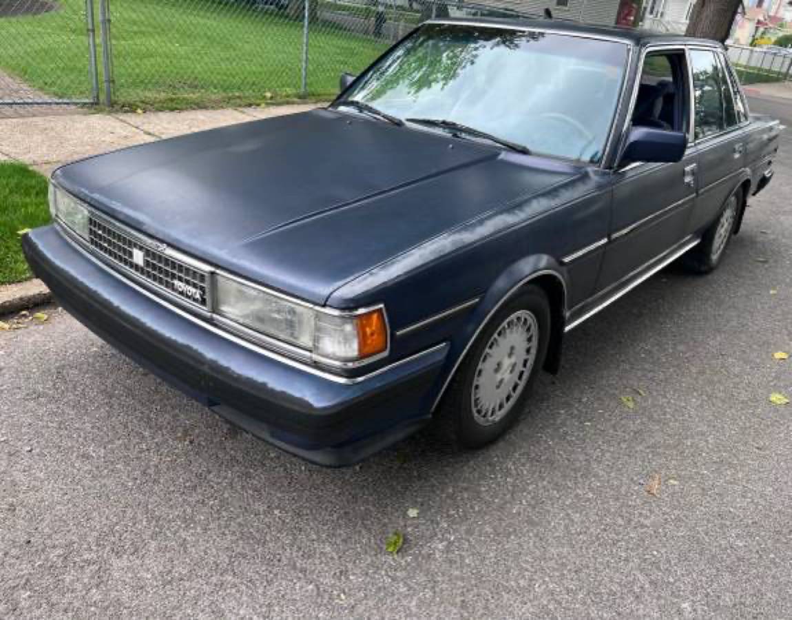 Toyota-cressida-1987-blue-6