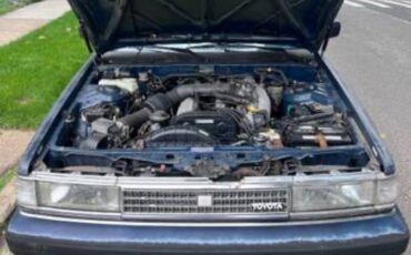 Toyota-cressida-1987-blue-7