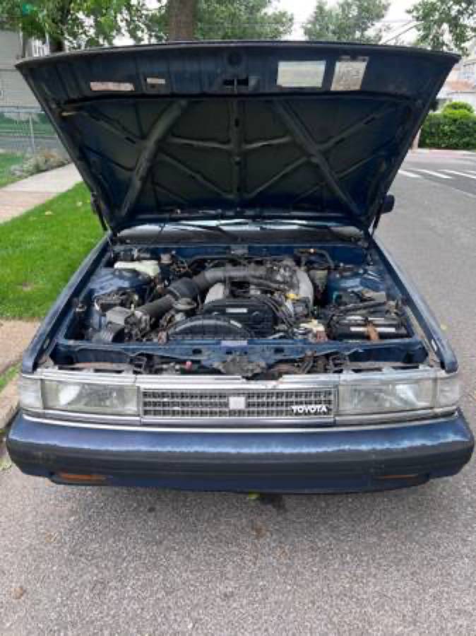 Toyota-cressida-1987-blue-7