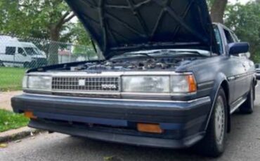 Toyota-cressida-1987-blue-8