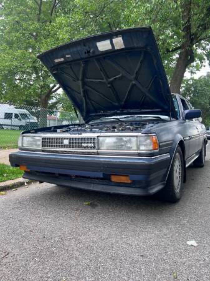 Toyota-cressida-1987-blue-8