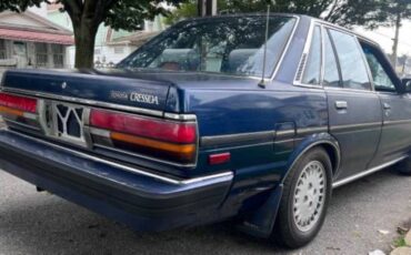 Toyota-cressida-1987-blue-9