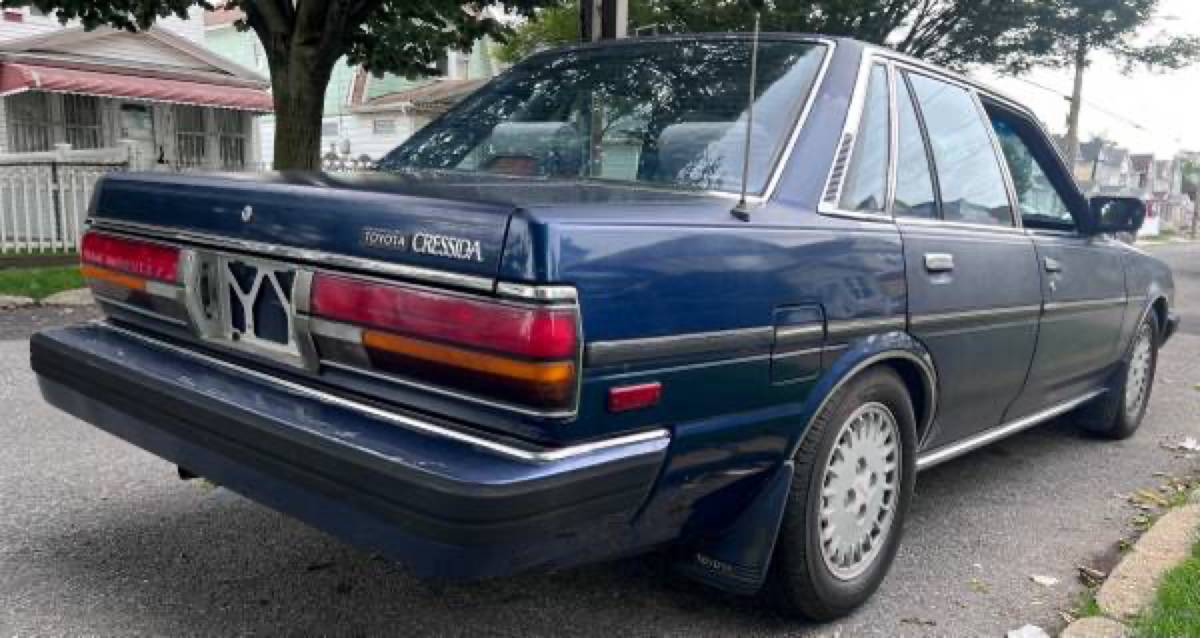Toyota-cressida-1987-blue-9