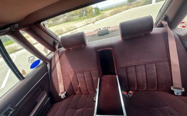 Toyota-cressida-1988-red-5