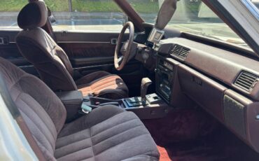 Toyota-cressida-wagon-1987-white-7