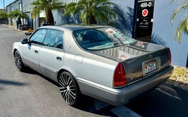Toyota-crown-majesta-1995-silver-10