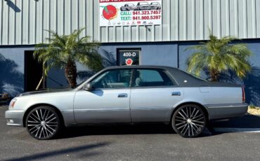 Toyota-crown-majesta-1995-silver-12