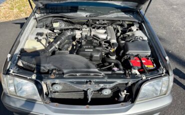 Toyota-crown-majesta-1995-silver-18