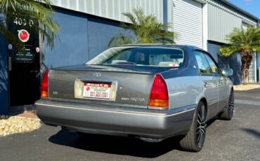 Toyota-crown-majesta-1995-silver-6