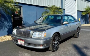 Toyota-crown-majesta-1995-silver-9