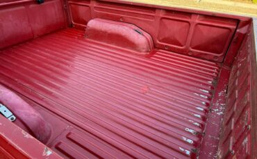 Toyota-deluxe-pickup-x-cab-4x4-1986-red-20
