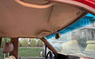 Toyota-deluxe-pickup-x-cab-4x4-1986-red-21