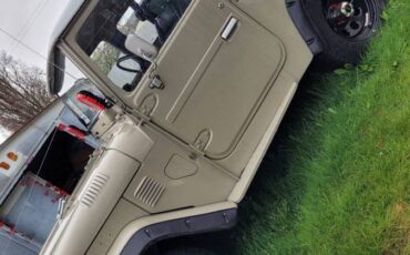 Toyota-diesel-1980-brown-2