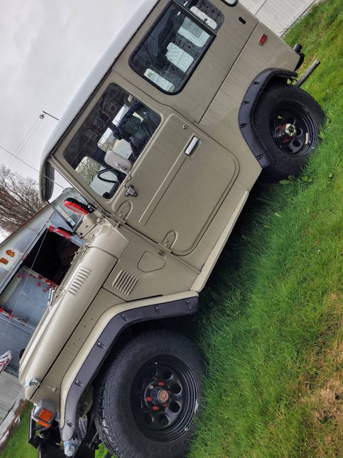 Toyota-diesel-1980-brown-2