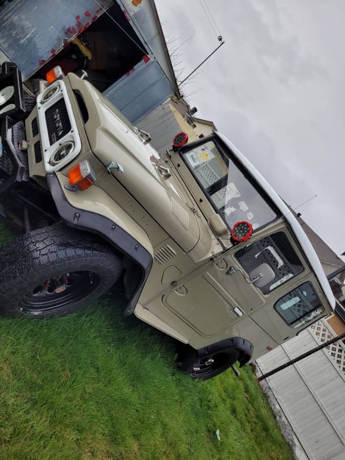 Toyota-diesel-1980-brown-3
