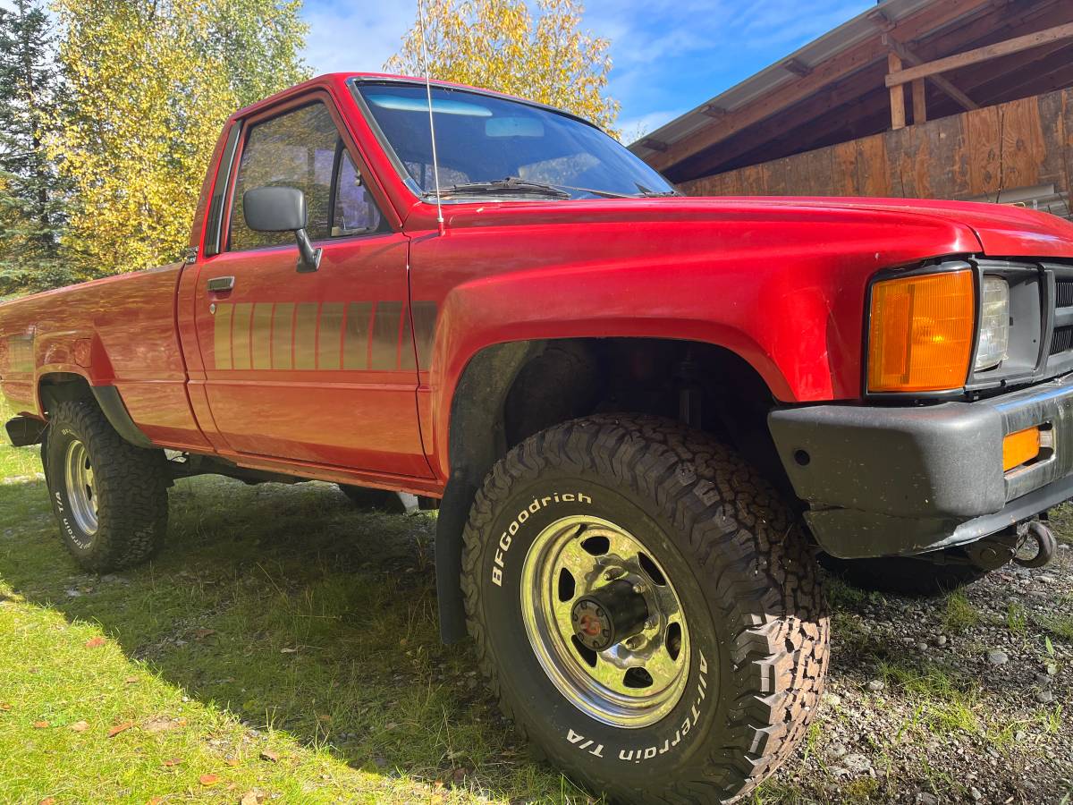 Toyota-diesel-1984-1