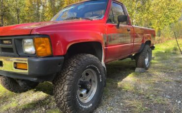 Toyota-diesel-1984-2
