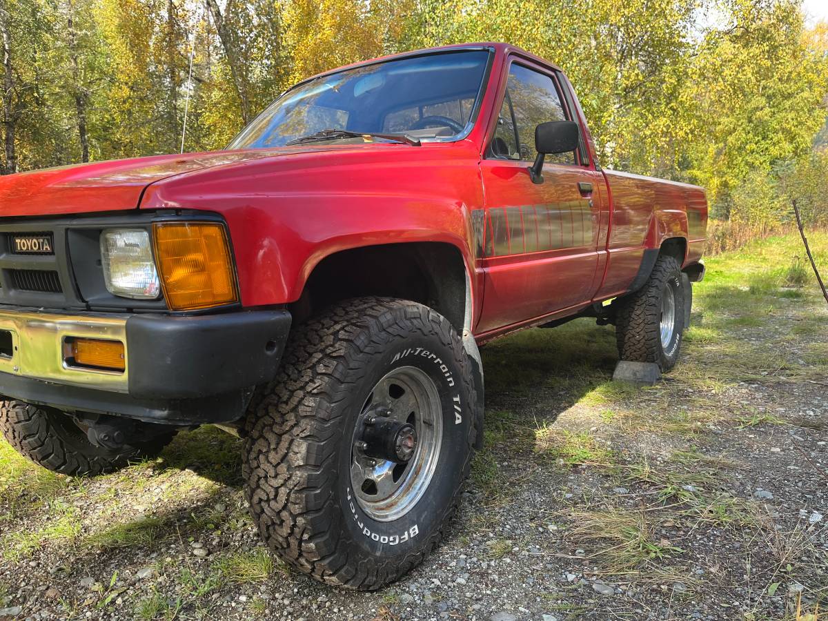 Toyota-diesel-1984-2