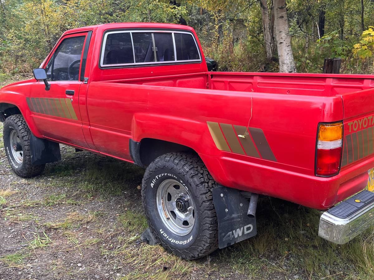 Toyota-diesel-1984-3