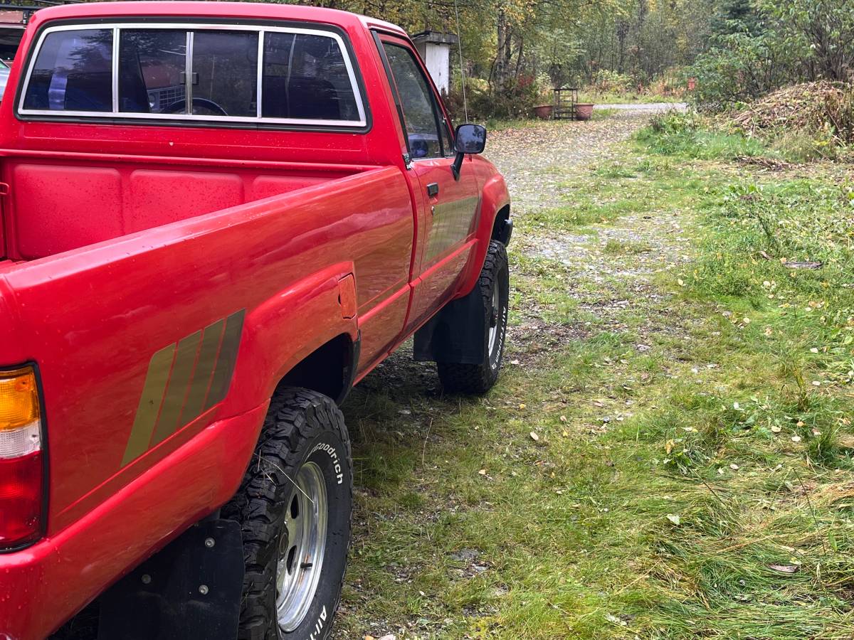 Toyota-diesel-1984-4