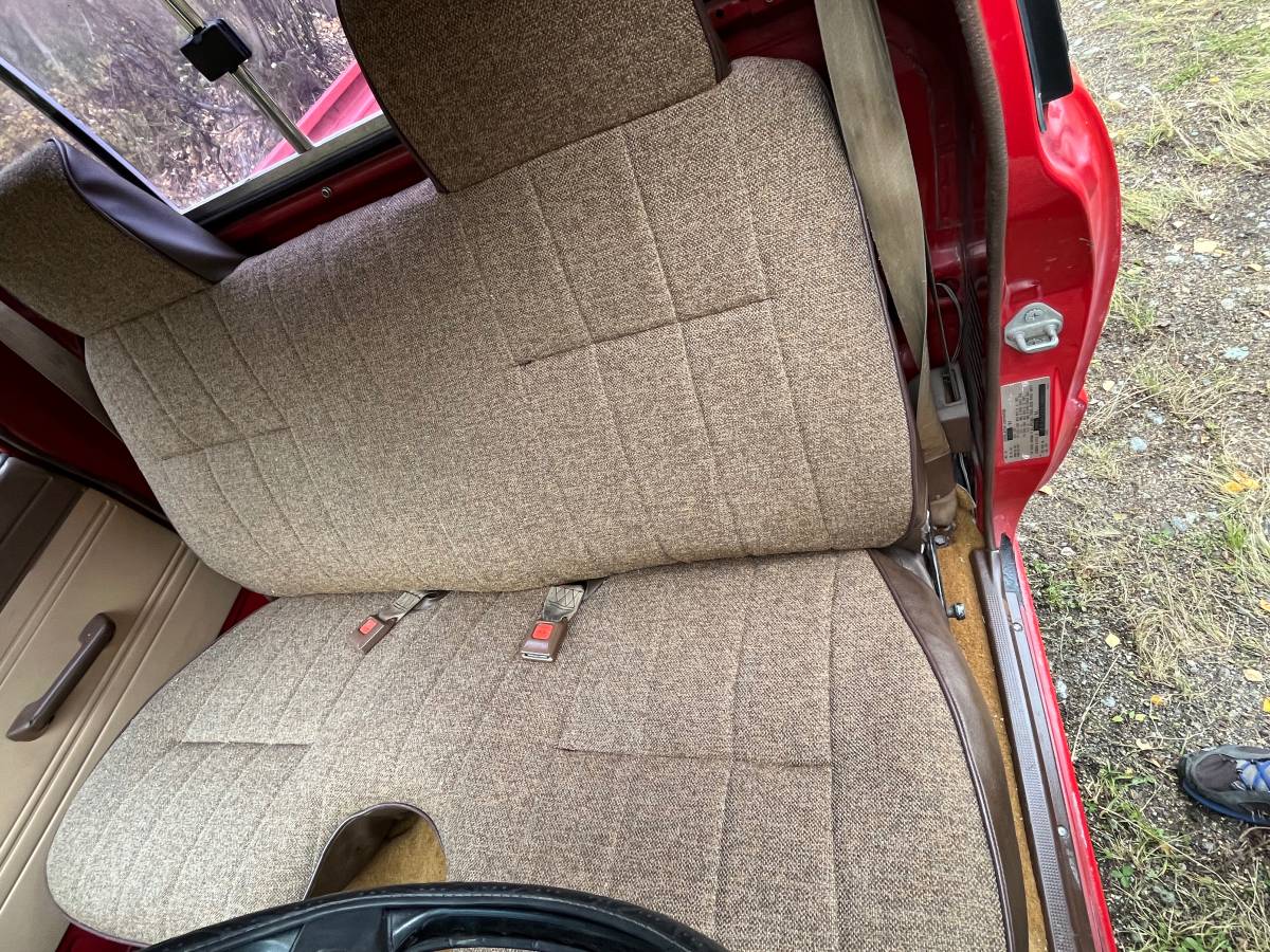 Toyota-diesel-1984-5
