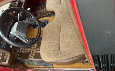Toyota-diesel-1984-7