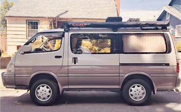 Toyota-diesel-1994-1