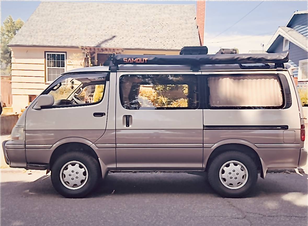 Toyota-diesel-1994-1