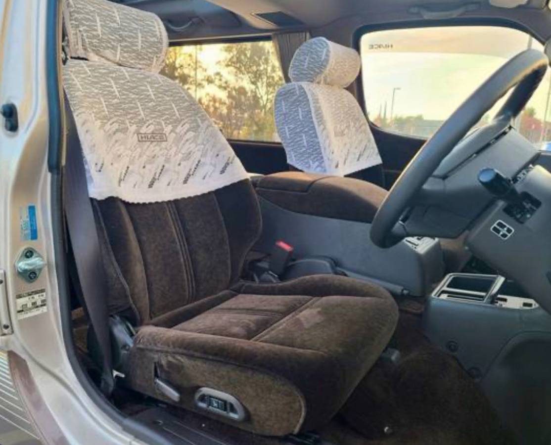 Toyota-diesel-1994-17