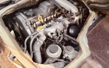 Toyota-diesel-1994-3
