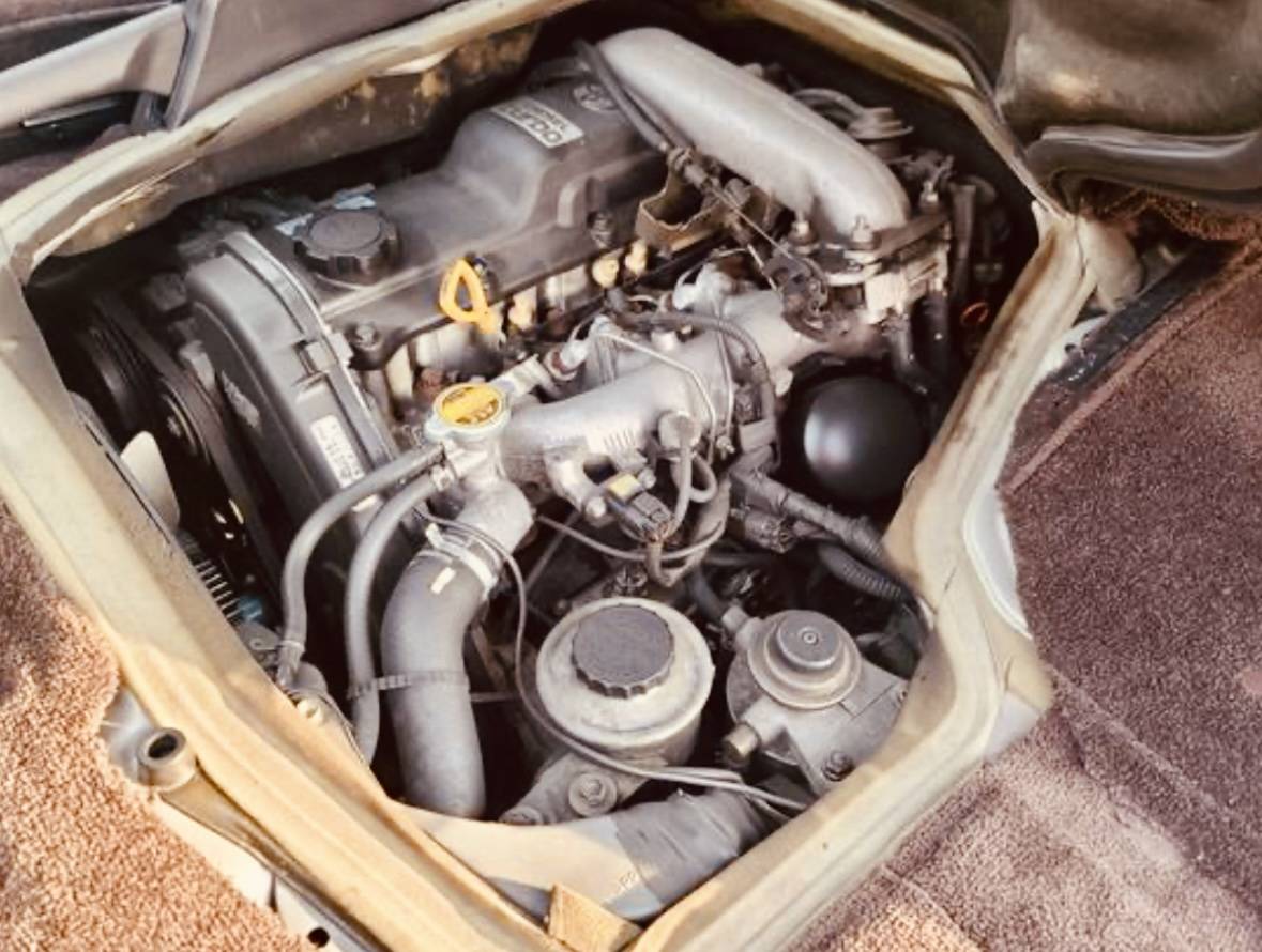 Toyota-diesel-1994-3