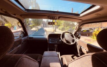 Toyota-diesel-1994-4