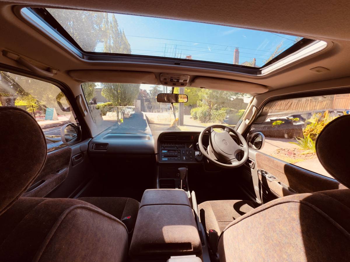 Toyota-diesel-1994-4