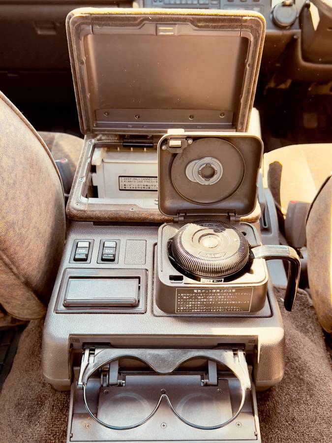Toyota-diesel-1994-6