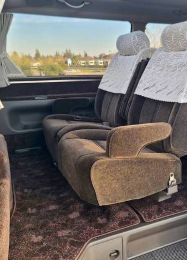Toyota-diesel-1994-7