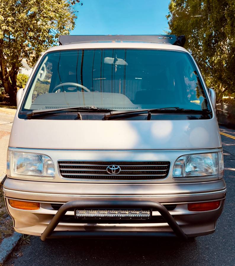 Toyota-diesel-1994