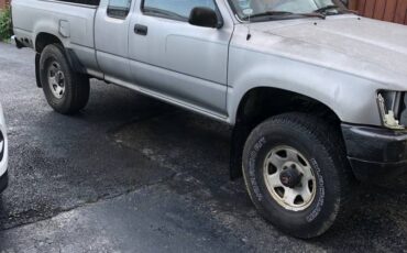 Toyota-dlx-4x4-1989-11